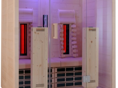 imgservices